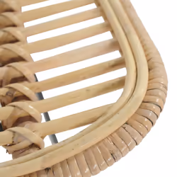 VidaXL 285232 Tabouret de bar - Vue supplémentaire 7