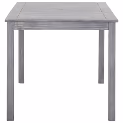 VidaXL 45940 ensemble de meubles de jardin - Vue supplémentaire 4