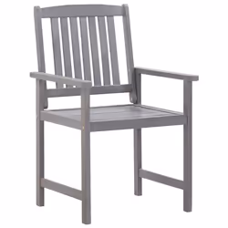 VidaXL 45940 ensemble de meubles de jardin - Vue supplémentaire 5