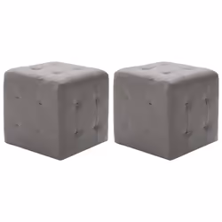 VidaXL 278381, 2 pièce(s)