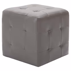VidaXL 278381 pouf