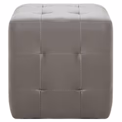 VidaXL 278381 pouf