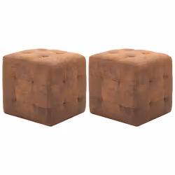 VidaXL 278382, 2 pièce(s)
