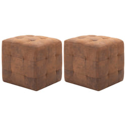 VidaXL 278382 pouf