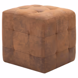 VidaXL 278382 pouf