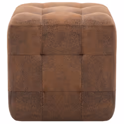 VidaXL 278382 pouf