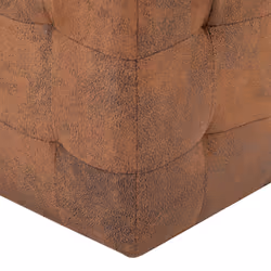 VidaXL 278382 pouf - Vue supplémentaire 5