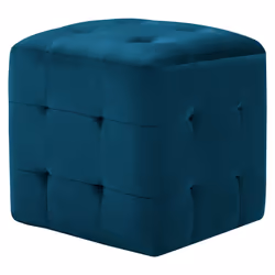 VidaXL 278384 pouf