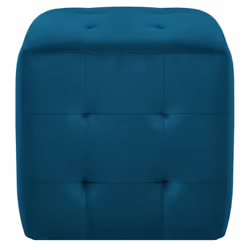 VidaXL 278384 pouf