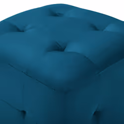 VidaXL 278384 pouf - Vue supplémentaire 4