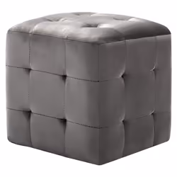 VidaXL 278385 pouf