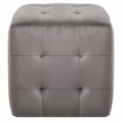 VidaXL 278385 pouf
