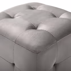 VidaXL 278385 pouf - Vue supplémentaire 4