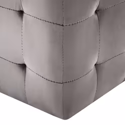 VidaXL 278385 pouf - Vue supplémentaire 5