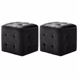 VidaXL 278386, 2 pièce(s)