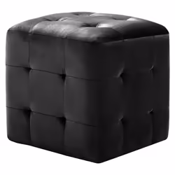 VidaXL 278386 pouf