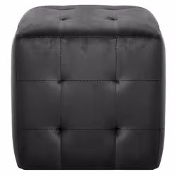 VidaXL 278386 pouf