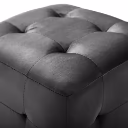 VidaXL 278386 pouf - Vue supplémentaire 4