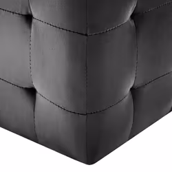 VidaXL 278386 pouf - Vue supplémentaire 5