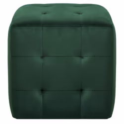 VidaXL 278387 pouf