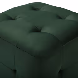 VidaXL 278387 pouf - Vue supplémentaire 4