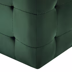 VidaXL 278387 pouf - Vue supplémentaire 5