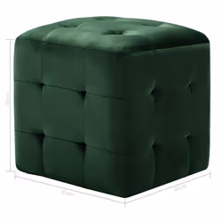 VidaXL 278387 pouf - Vue supplémentaire 6