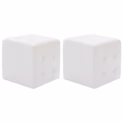 VidaXL 278389, 2 pièce(s)
