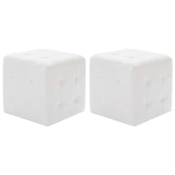 VidaXL 278389 pouf