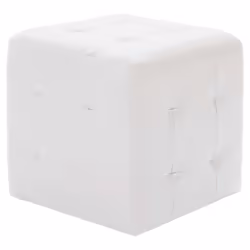 VidaXL 278389 pouf