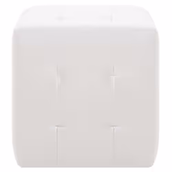 VidaXL 278389 pouf