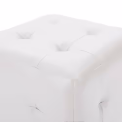 VidaXL 278389 pouf - Vue supplémentaire 4