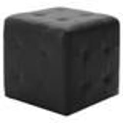 VidaXL 278390 pouf