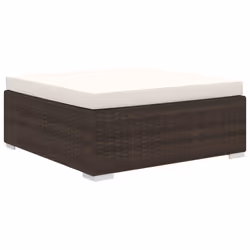 VidaXL 46777 ensemble de meubles de jardin - Vue supplémentaire 6