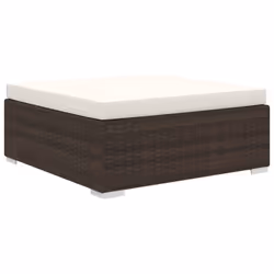 VidaXL 46789 ensemble de meubles de jardin - Vue supplémentaire 6