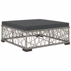VidaXL 46808 ensemble de meubles de jardin - Vue supplémentaire 6