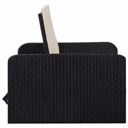 VidaXL 46078 ensemble de meubles de jardin - Vue supplémentaire 5