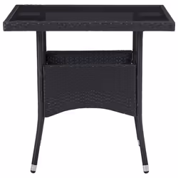 VidaXL 46175 ensemble de meubles de jardin - Vue supplémentaire 6