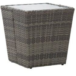 VidaXL 46196 table de jardin