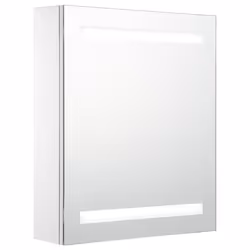 VidaXL 285115