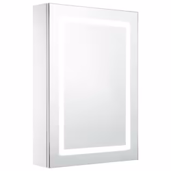 VidaXL 285116