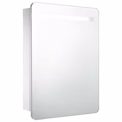 VidaXL 285118