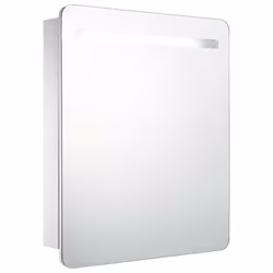 VidaXL 285119