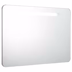 VidaXL 285120