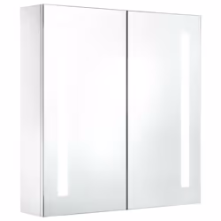 VidaXL 285125