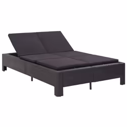 VidaXL 46241