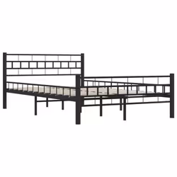 VidaXL 285277 sommier