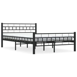 VidaXL 285278 sommier