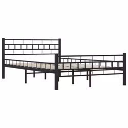 VidaXL 285278 sommier