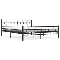 VidaXL 285279 sommier